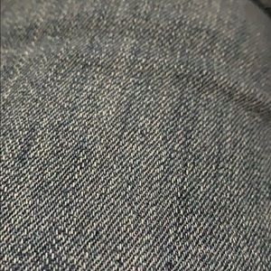 Meet your Posher, Karin